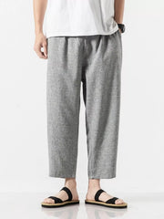 mens-plus-size-casual-cropped-pants-06