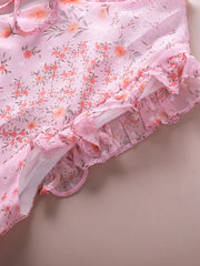 670500c53aa546f3b7ff83ba39755c3b-Max-Origin