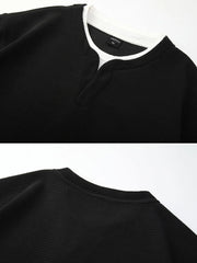 670d6bf0635147aca4840aca0d5b08e4-Max-Origin