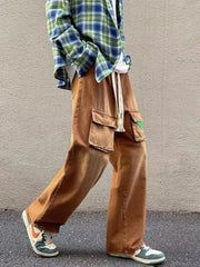 670f2357bc0645d4b6281a3c6a7fc0a7-Max-Origin