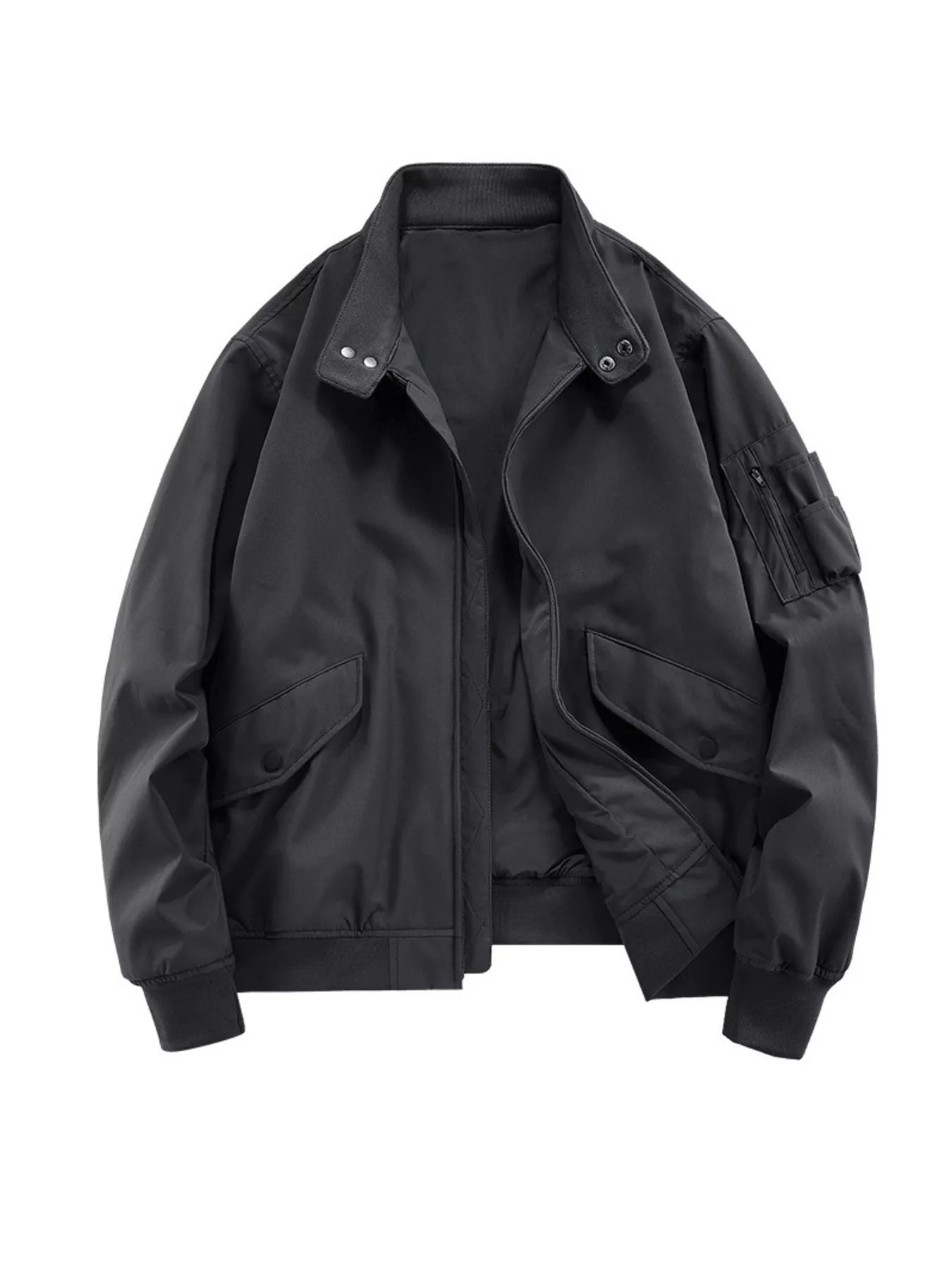 6713d287989444d5bad82b84e1e4f261-Max-Origin