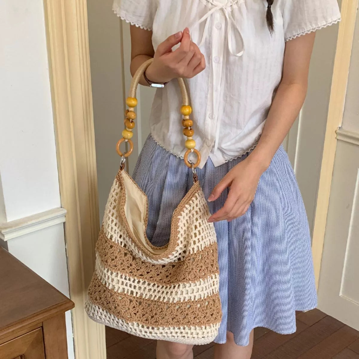 crochet-knit-shoulder-bag-05
