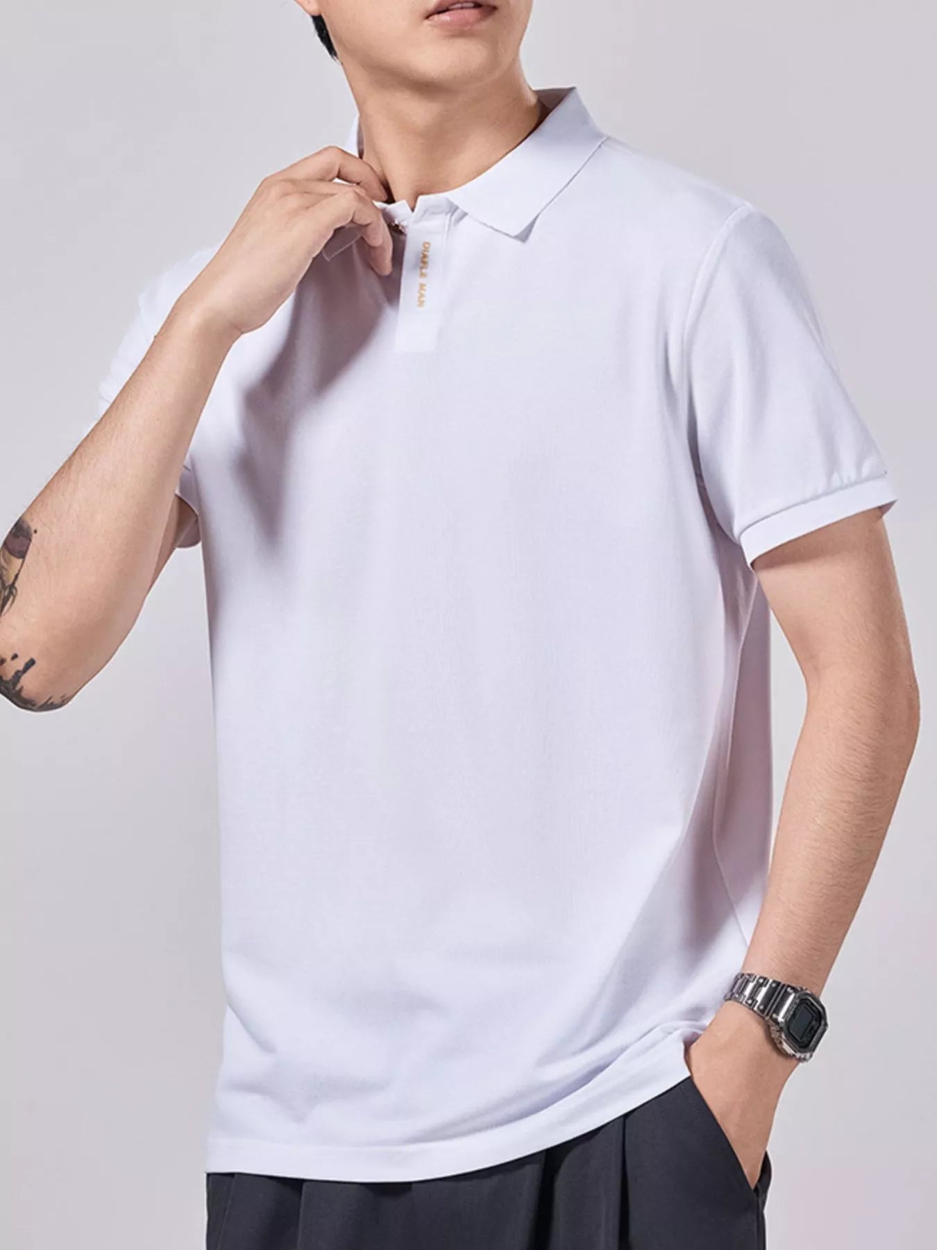 6733f31d-10d9-4db1-b040-a9ae95b82370-Max-Origin