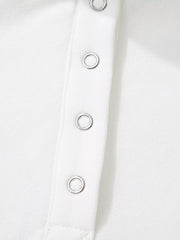 6746c9e692374f17af1d1a392a15b589-Max-Origin