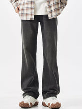 674df9ba-fd97-49bc-b161-7fdb5c5bfc4e-Max-Origin