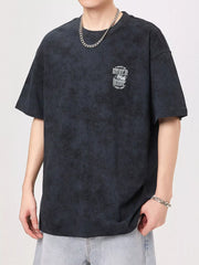 674e2fed-f6a5-48b5-b253-bb9c73b708eb-Max-Origin