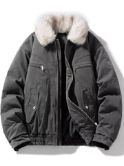 67510037-7d55-4084-8e65-84b103ce57d8-Max-Origin