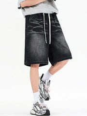 6753a848-f484-4893-a4c5-cee643342609-Max-Origin