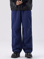 675820b9-52c6-4969-9385-91b1ec54e968-Max-Origin