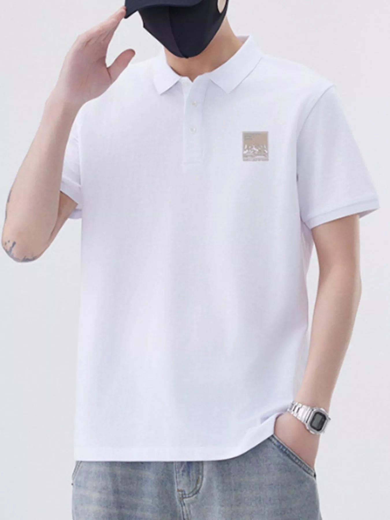 677374c6-8a1d-46a1-9f67-c661026efe95-Max-Origin