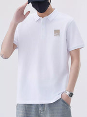 677374c6-8a1d-46a1-9f67-c661026efe95-Max-Origin