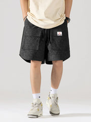 6781de2c791646adaffe05692a539ad8-Max-Origin