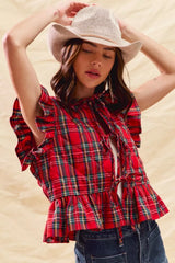 6798bba2835d4d758c9ee3ee7cf5aa54-Max-Origin