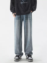 67b205ff-e406-40ae-91ff-de8f47d2ed69-Max-Origin