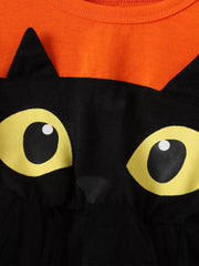 childrens-halloween-cat-eye-ruffle-tulle-dress-04