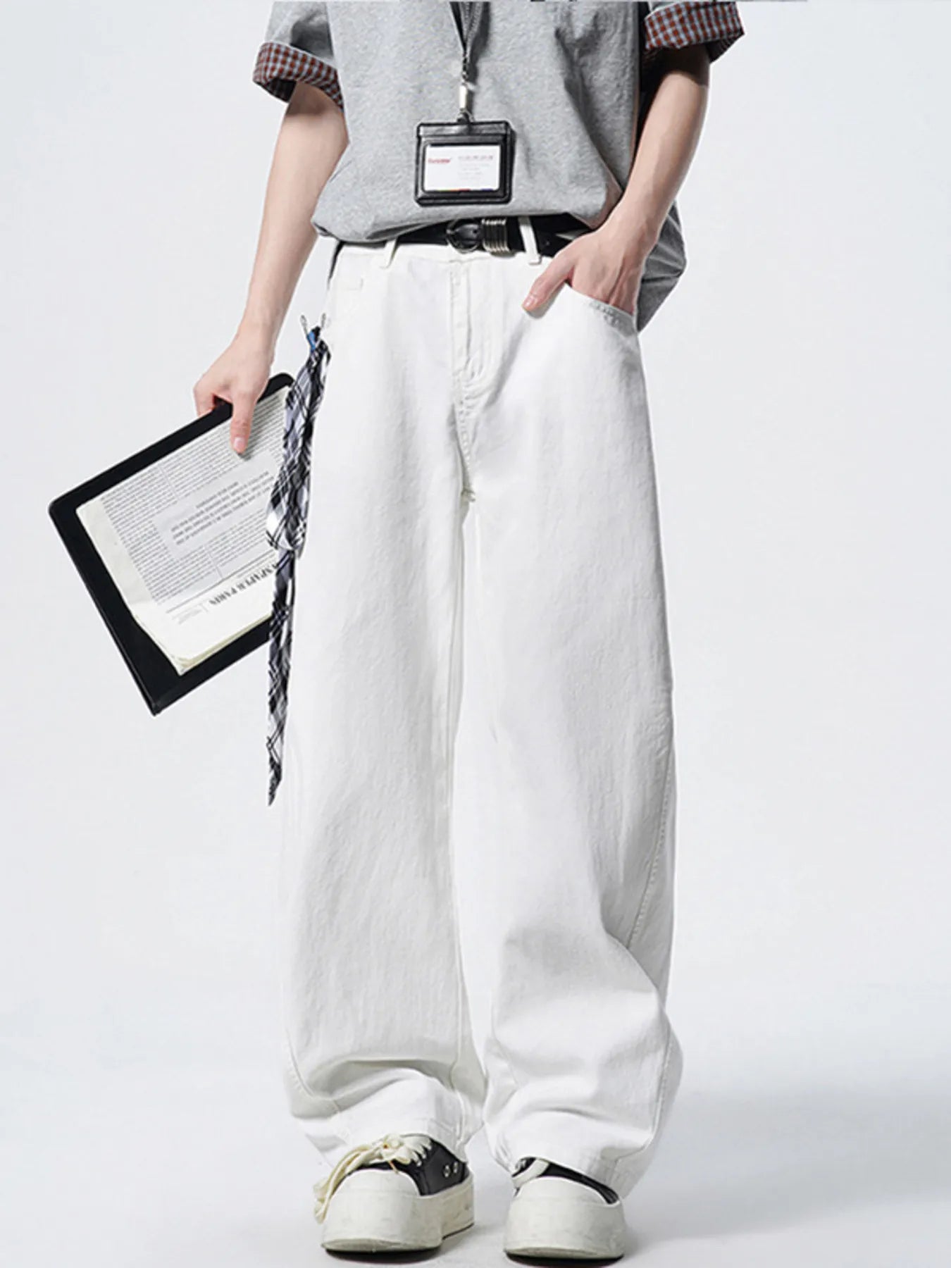 67cd11a8cafc41c9b2c7433cd6eacb23-Max-Origin