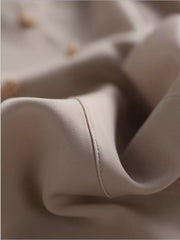 67d62f6e-2ada-404a-9e6a-cb600861dbb2-Max-Origin