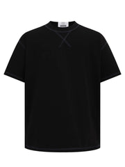 67d788a4990c41ab874fb4bc3ca441cd-Max-Origin