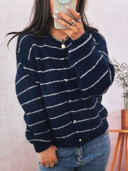 680632ed874c4c2f852a29370a327aee-Max-Origin