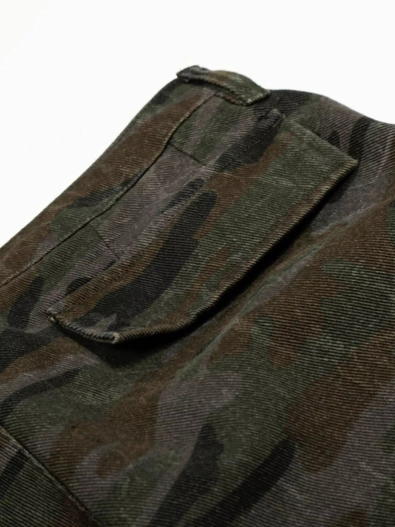 mens-camouflage-cargo-pants-05