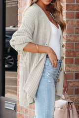 6816982f-4aa0-4f7f-8720-0a468de1b161-Max-Origin