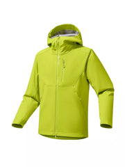 68407251f785495ba653b243471344fd-Max-Origin