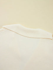 68572570-d963-48c0-8370-f778069e8526-Max-Origin