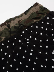 mens-polka-dot-boxing-shorts-with-camouflage-waistband-10
