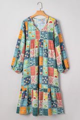 686292f2-bad1-4ac0-998d-95f906eeceda-Max-Origin