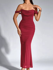 686f3503adf44df8b836660279b63cd6-Max-Origin