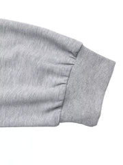 687ea100bc0a4343b05e196e5f56751d-Max-Origin