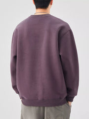 688c5cd1-d467-41f0-aa1f-1d9ab14a468d-Max-Origin