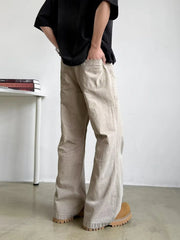 mens-full-size-wide-leg-pants-plus-size-03