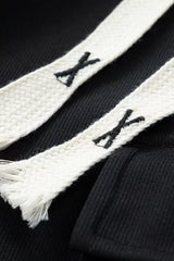 68b0fc45-5155-4147-80ec-ff067b133e6e-Max-Origin