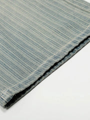 68cc6fe4086a49a1aff3a71b957d0a26-Max-Origin