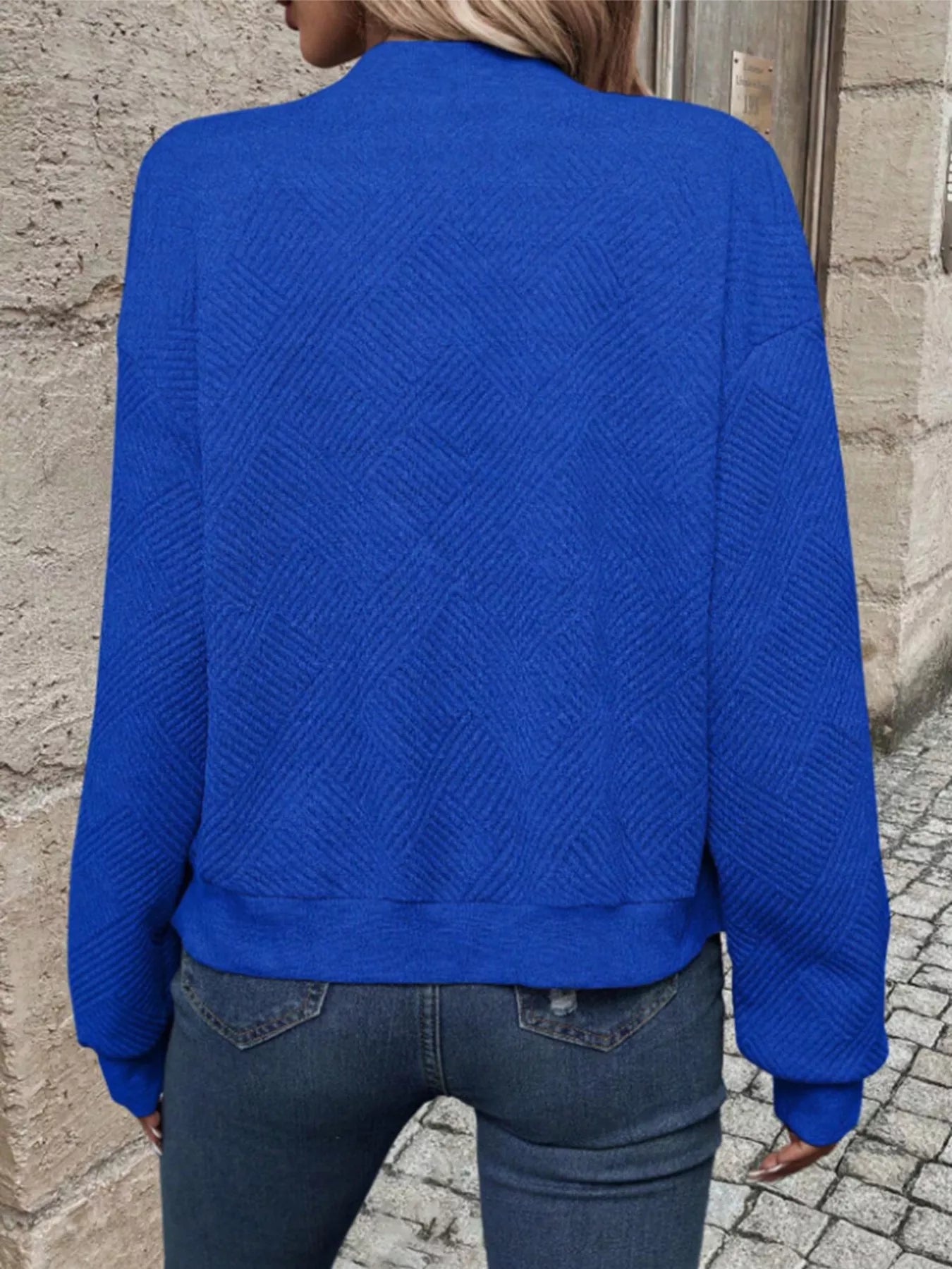 68cf57f8e4db4a4e8bb629648382e93a-Max-Origin