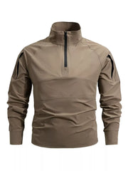 68d2313e-1dd2-4233-8bc8-3bd2abfe3a40-Max-Origin