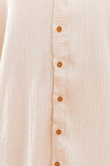 68d99600-1f07-430d-8d9a-be177a9f04e9-Max