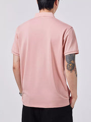 68dadfa5-9f16-44b4-a611-a6e66a67ab84-Max-Origin