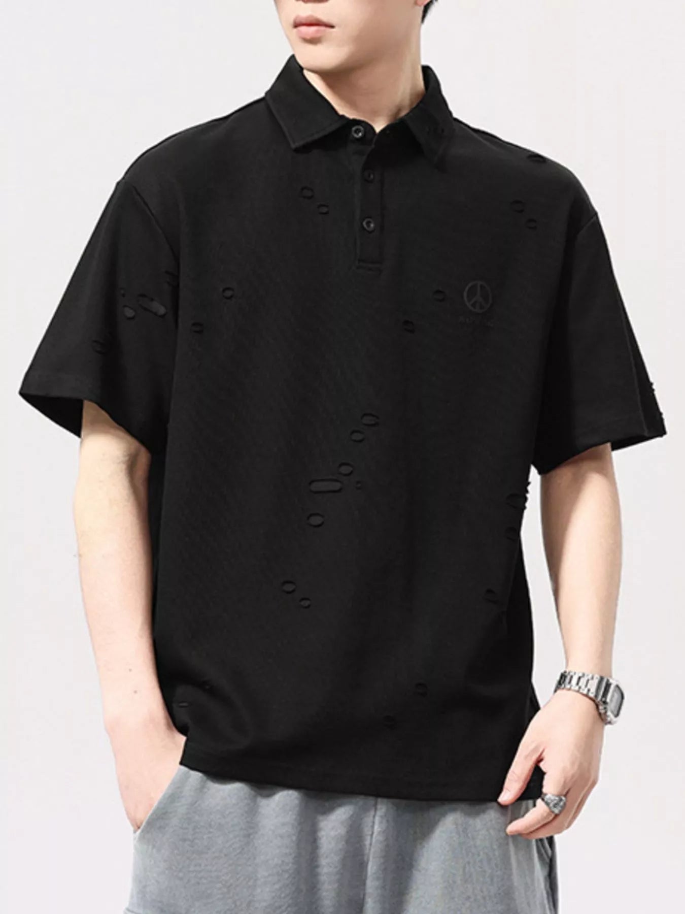 68e976a9-d072-4544-9f39-cd555e5a2563-Max-Origin