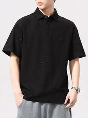 68e976a9-d072-4544-9f39-cd555e5a2563-Max-Origin