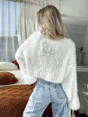 68f0a509-6ee9-46bf-901a-36152626f4f9-Max-Origin