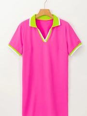 68f1cb33-496c-4474-94ae-1a09bc98a750-Max-Origin