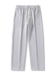 6904acaf976b4477b137ae221e41859f-Max-Origin