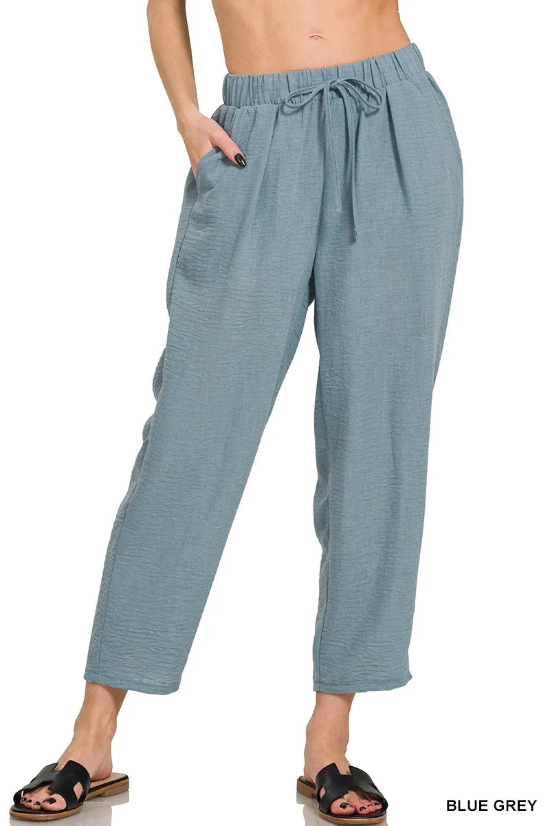 691926fdcf4448bebf5381f30284c6ab-Max-Origin