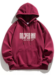 691acf58-103f-4cef-a8ba-bbaf95fbea87-Max-Origin