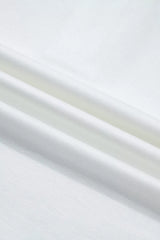 692aa5d2-130c-4ad1-bbe5-9ca70e5044e3-Max-Origin