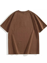 692ad3ec-37e4-46e1-9b22-7e8e6b52d038-Max-Origin