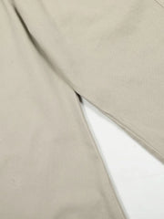 69431d58f4914a3eb1a7a97c58c5148d-Max-Origin