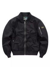 6955c89e-8540-42eb-8b7f-55e37dcff741-Max-Origin